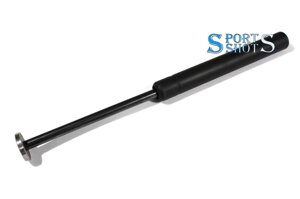Газова пружина Forsage для Crosman; Kral; Torun; Asil Arms; Ares