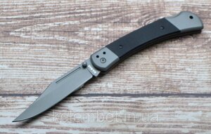 Ніж Ka-Bar Lockback Hunter