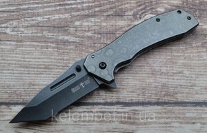 Ніж Grand Way 06093 Tactical steel