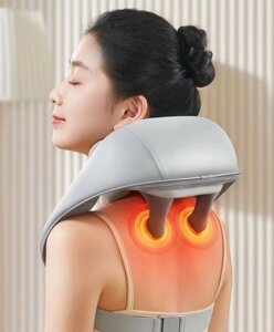 Роликовий Масажер HJ188