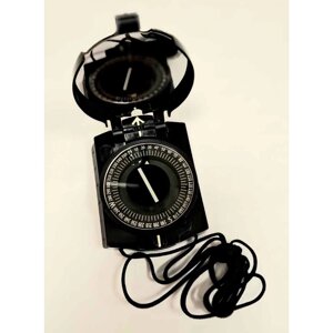 Компас магнітний RS-70