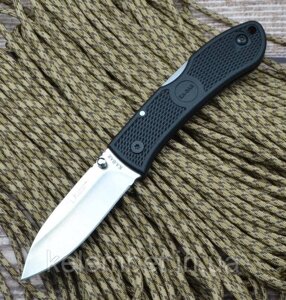 Ніж Ka-Bar Dozier Folding Hunter