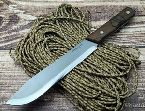 Ніж Condor Butcher Knife