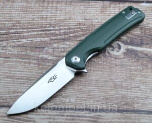 Нож Firebird FH91 military green