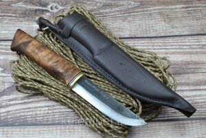 Ніж WoodsKnife WK-Metsä