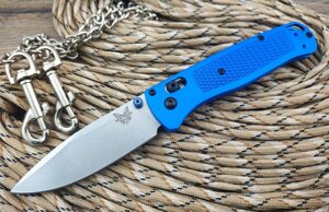 Ніж Benchmade Bugout 535