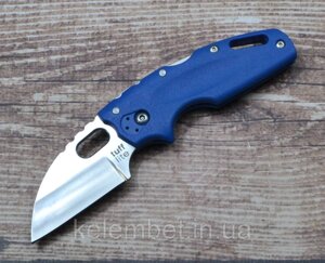 Ніж Cold Steel Tuff Lite