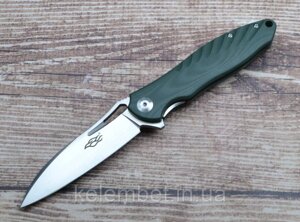 Нож Firebird FH71 military green