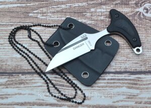 Нож Viking Nordway VN PRO DANGER K198B