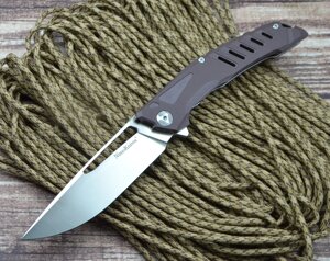 Ніж Nimo Knives R7