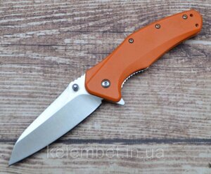 Нож Zero Tolerance 0770 china