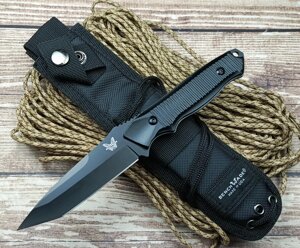 Ніж Benchmade Nimravus Tanto