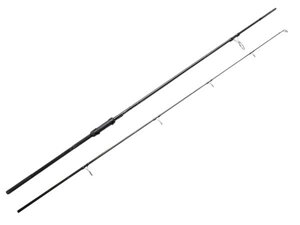 Карповика Prologic C3 12 "360cm 3.5lbs - 2sec