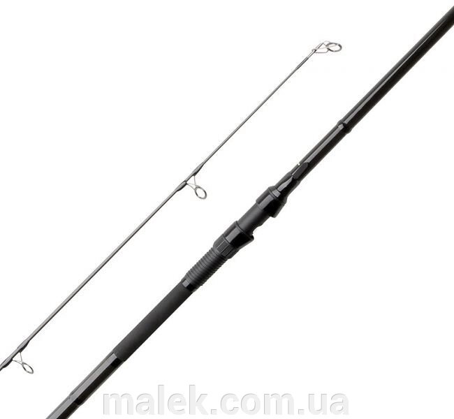 Карповика Prologic C1 Power 13 "4.00lbs - 3sec від компанії Мальок - фото 1