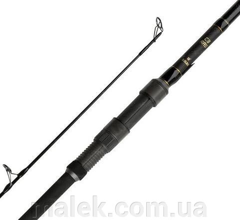 Карповика Prologic C3 RAS 13 "3.50lbs - 2sec від компанії Мальок - фото 1