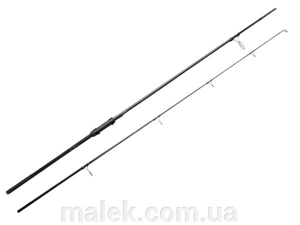 Карповика Prologic Marker Rod 12 "360cm 3LBS - 2sec від компанії Мальок - фото 1