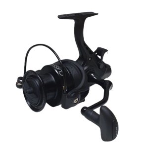 Котушка Brain Classic Carp Baitrunner 5000