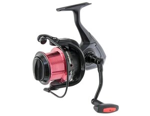 Котушка Carp Expert Pro Power Feeder 5000