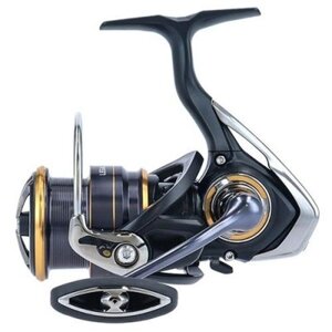 Котушка Daiwa 20 Legalis LT 3000-C