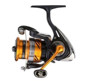 Кjтушка Daiwa 23 Revros LT 1000 5.2:1 4+1