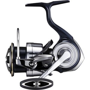 Котушка Daiwa Certate G LT 3000-XH