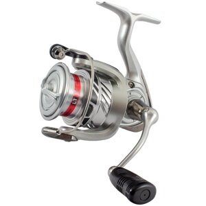 Котушка Daiwa Crossfire LT 2000