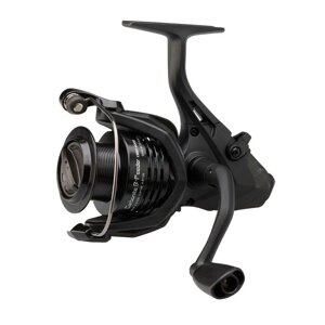 Котушка Okuma Carbonite Baitfeeder CBBF-4000 1 + 1BB 5.0: 1