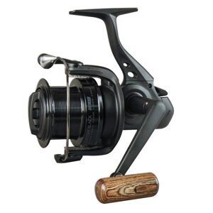 Котушка Okuma Custom Black CB-80