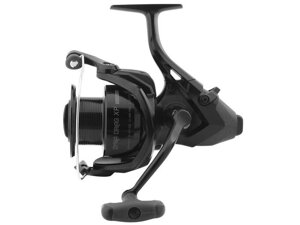 Котушка Okuma Dynadrag XP Baitfeeder DAXP-4000 3 + 1BB