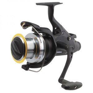 Котушка Okuma PowerLiner Baitfeeder PL-865