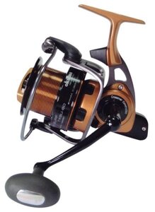 Котушка Okuma Trio Rex Surf-TXSU-60 FD