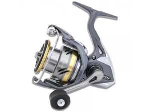 Котушка shimano ultegra 2500 FB