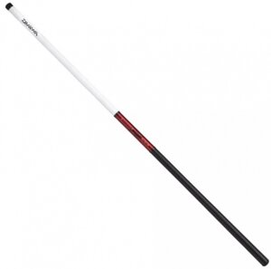 Махова вудка Daiwa Ninja Tele-Pole 5.0m