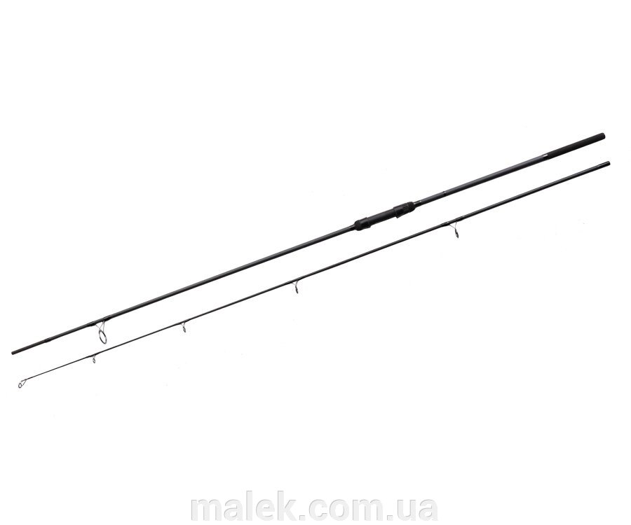 Маркерне вудилище Carp Pro Torus Marker 12 "3.25lb від компанії Мальок - фото 1