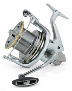 Котушка Shimano Ultegra CI4 + 14000 XSC 5 + 1BB 4.3: 1