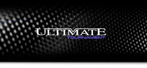 Спінінг ZEMEX Ultimate Tournament 200 4-14g extra fast