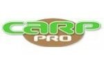 Фидерные удилища Carp Pro
