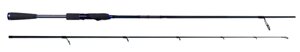 Спінінг ZEMEX Bass Addiction Spinning Rod 198 4-14g fast