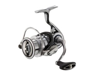 Котушка Daiwa EXIST G LT 2500S-C