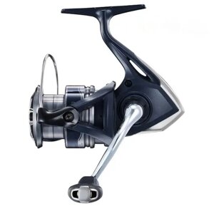 Котушка Shimano Catana FE C3000HG 6.2:1 3+1