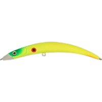 Воблер Strike Pro Slinky Minnow 105F 096SA