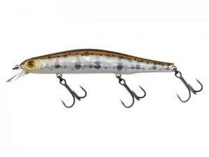 Воблер ZipBaits Orbit 130SP 810