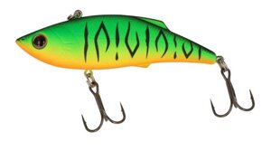 Воблер Strike Pro Rattle-N-Shad 75S GC01S GC01S