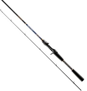 Спінінг Favorite Skyline Casting SKYC-762H 2.29m 16-45g Ex. Fast