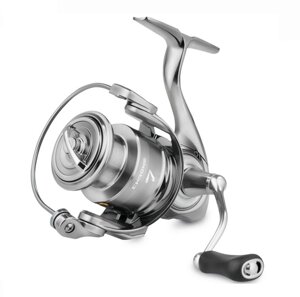 Котушка Select Chrome 1500 5.2:1 6+1