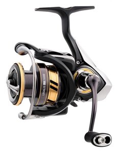 Котушка Daiwa Legalis LGLT 1000D