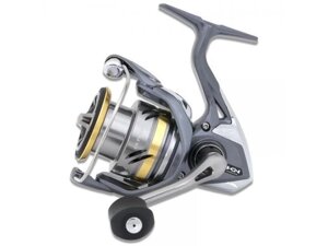 Котушка Shimano Ultegra C3000 FB