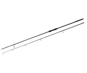 Сподовое вудилище Carp Pro Torus Spod 12 "5lb