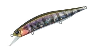 Воблер DUO Realis Jerkbait 110SP ADA3058