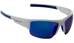Окуляри Select SPS3-SWB-BR поляризаційні